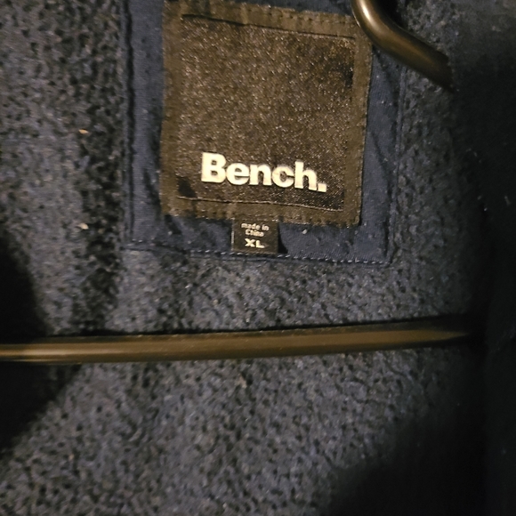 Vest - Picture 2 of 2